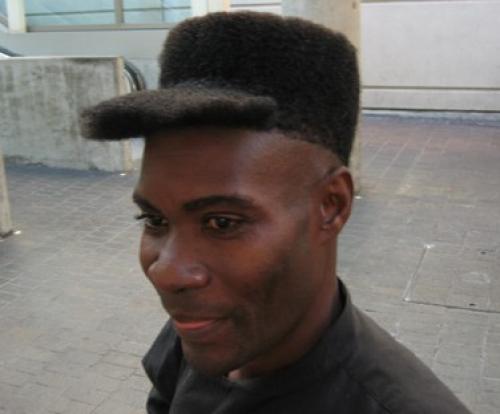 afrohat.jpg