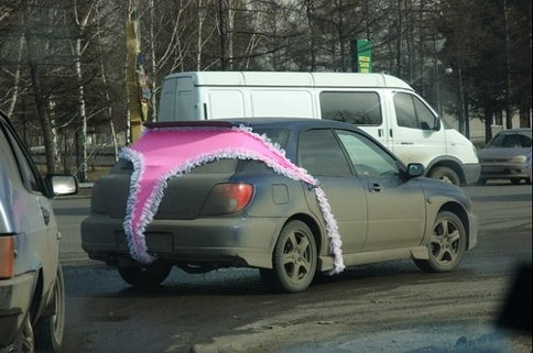 car_thong.jpg