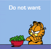 Garfield