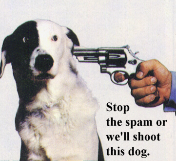 [Image: stop_this_spam.jpg]