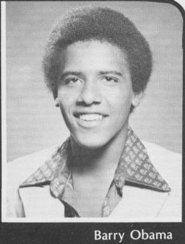 Barry_Obama.jpg