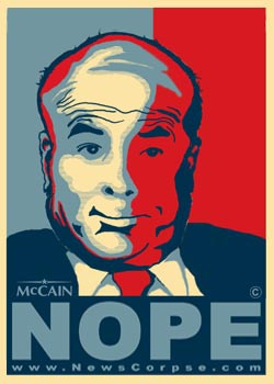 McCAIN_Nope.jpg