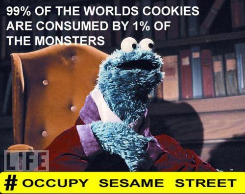 cookie_monster.jpg