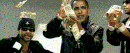 obama_money.gif