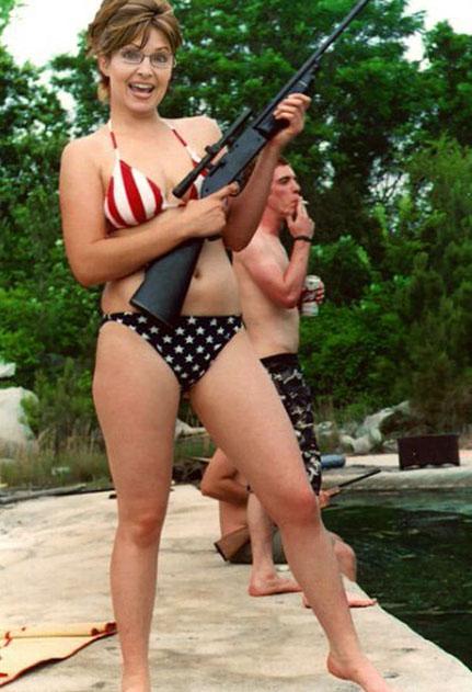 sarah-palin-gun_bikini.jpg