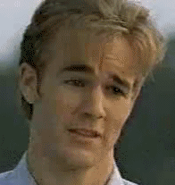 Dawson Crying gif Dawson Crying gif
