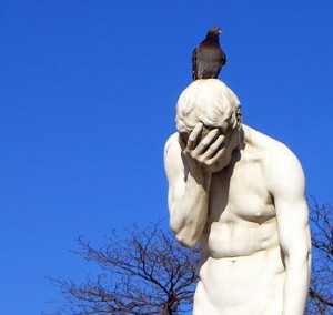 facepalm_statue_2.jpg