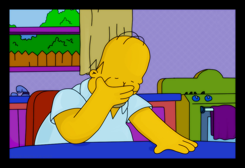 homer_facepalm.jpg