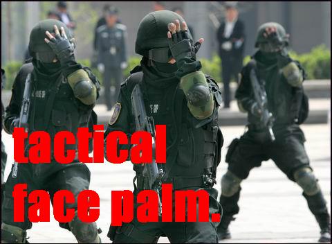 tactical_facepalm.jpg