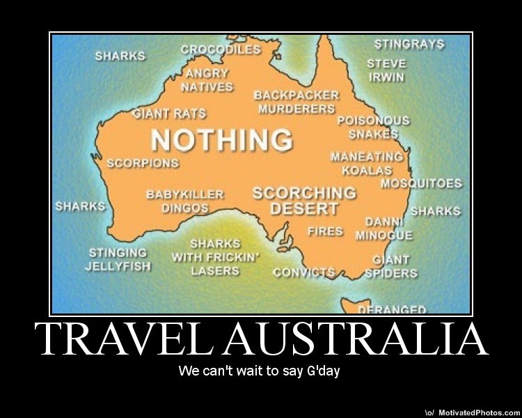 633523118546839889-travelaustraliawecantwaittosaygday.jpg