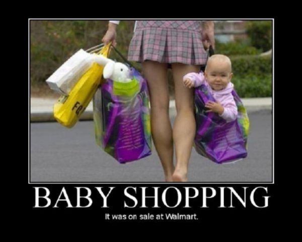 baby_shopping.jpg