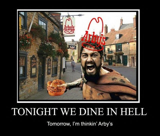 dineinhellarbys.jpg