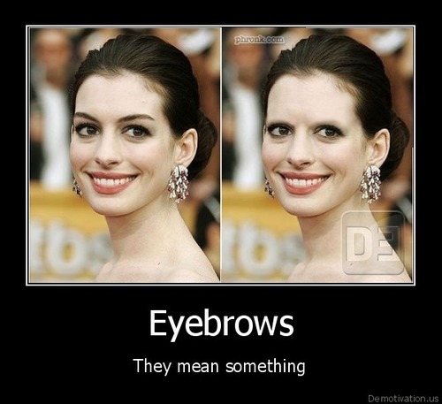 eyebrows.jpg