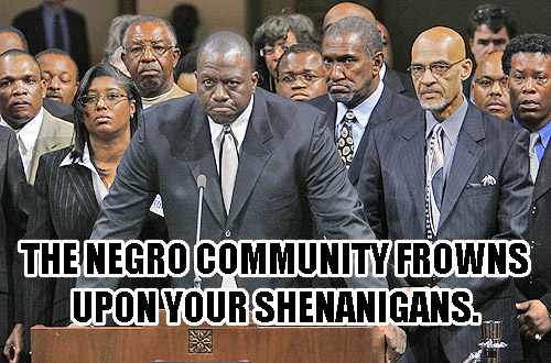 negrocommunityfrowns.jpg