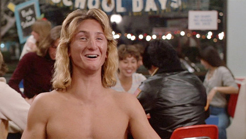 Spicoli Stoked