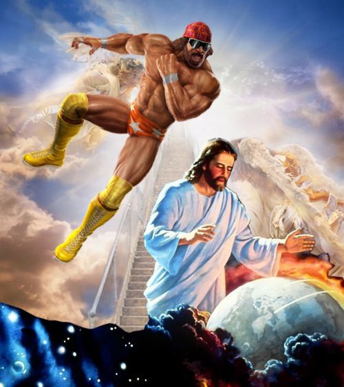 macho_rapture.jpg