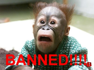 Image result for funny banned pictures