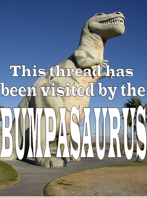 http://www.threadbombing.com/data/media/8/bumpasaurus.jpg