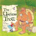 The Useless Troll