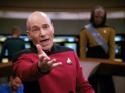 WTF? Picard