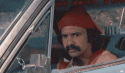 Cheech wtf gif