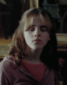 emma watson gif