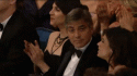 Clooney