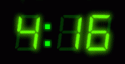 420 Countdown