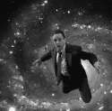 walken seisure