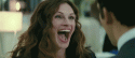 Julia Roberts Gif