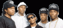 NWA