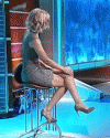 Rachel Riley Heels