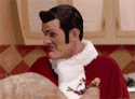 Robbie Rotten