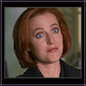 Scully