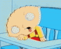 Stewie Retard