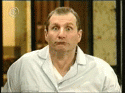 al bundy