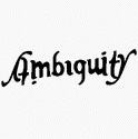 Ambiguety