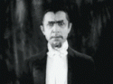 bela lugosi