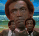 Bill Cosby Gif