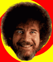 bob ross