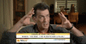 Charlie Sheen Gif