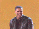 Drake Happy