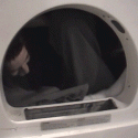 dryer-rider