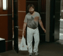 Zach Galifianakis Gif