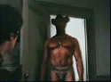 gay smack
