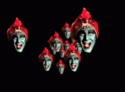 jambi heads