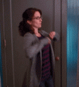 Liz Lemon Gif