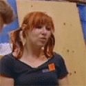 Mythbusters Gif