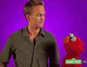 neil patrick harris  gif