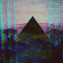 Pyramid